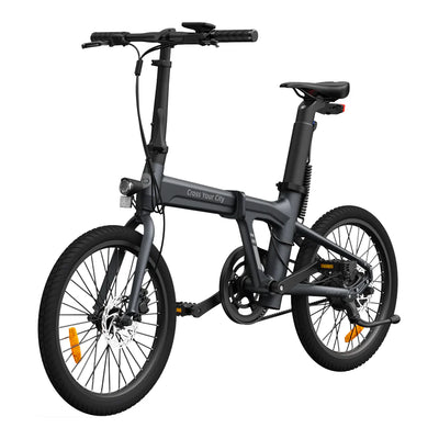 ADO AIR 20 electric bike