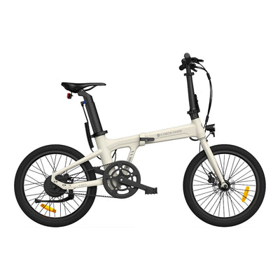 ADO AIR 20 electric bike