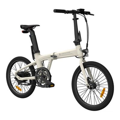 ADO AIR 20 electric bike