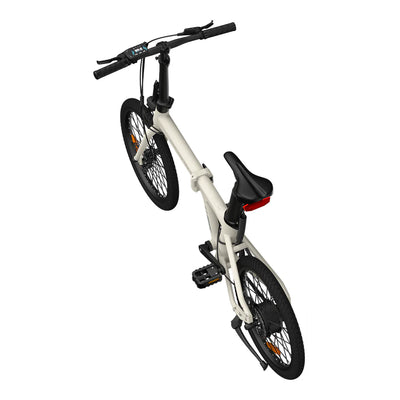 ADO AIR 20 electric bike