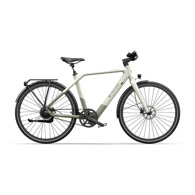 ADO Air 30 Ultra electric bike
