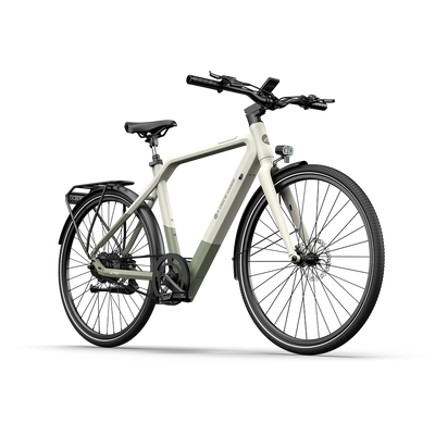 ADO Air 30 Ultra electric bike
