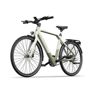 ADO Air 30 Ultra electric bike