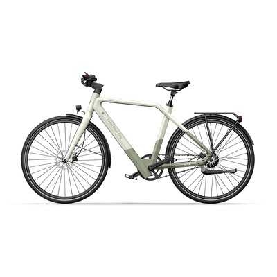 ADO Air 30 Ultra electric bike