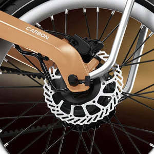 ado-air-carbon-brakes
