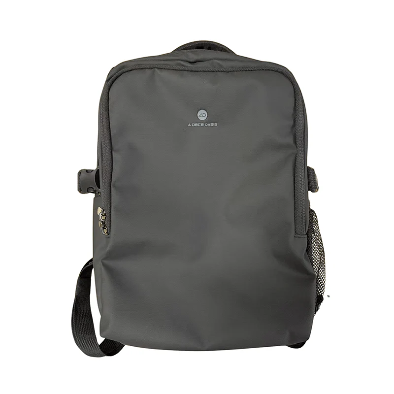 ADO Backpack Oskar