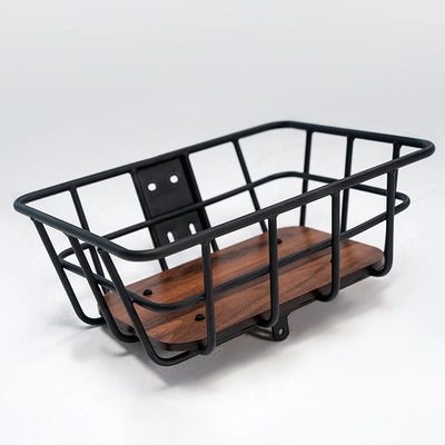 ADO Air 28 Pro Front Basket