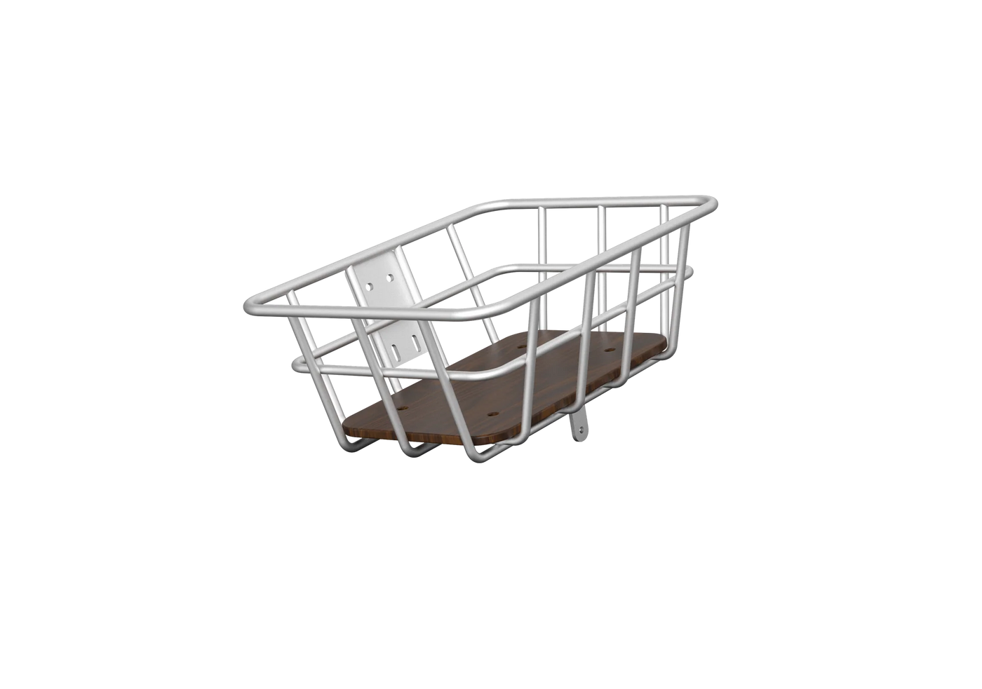 ADO Air 28 Pro Front Basket