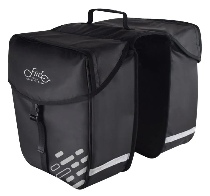 Fiido Rack Pannier Bag