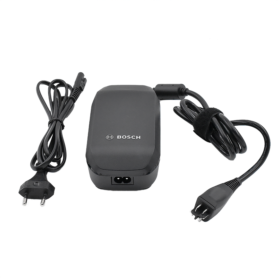 Bosch powertube charger hotsell