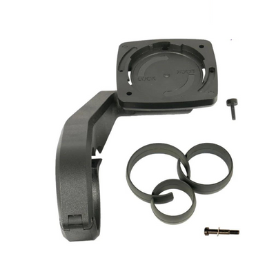 Texture antidérapante Bosch EBike - Batterie Factice PowerTube 750Wh Texture antidérapante Bosch EBike - Batterie Factice PowerTube 750Wh
