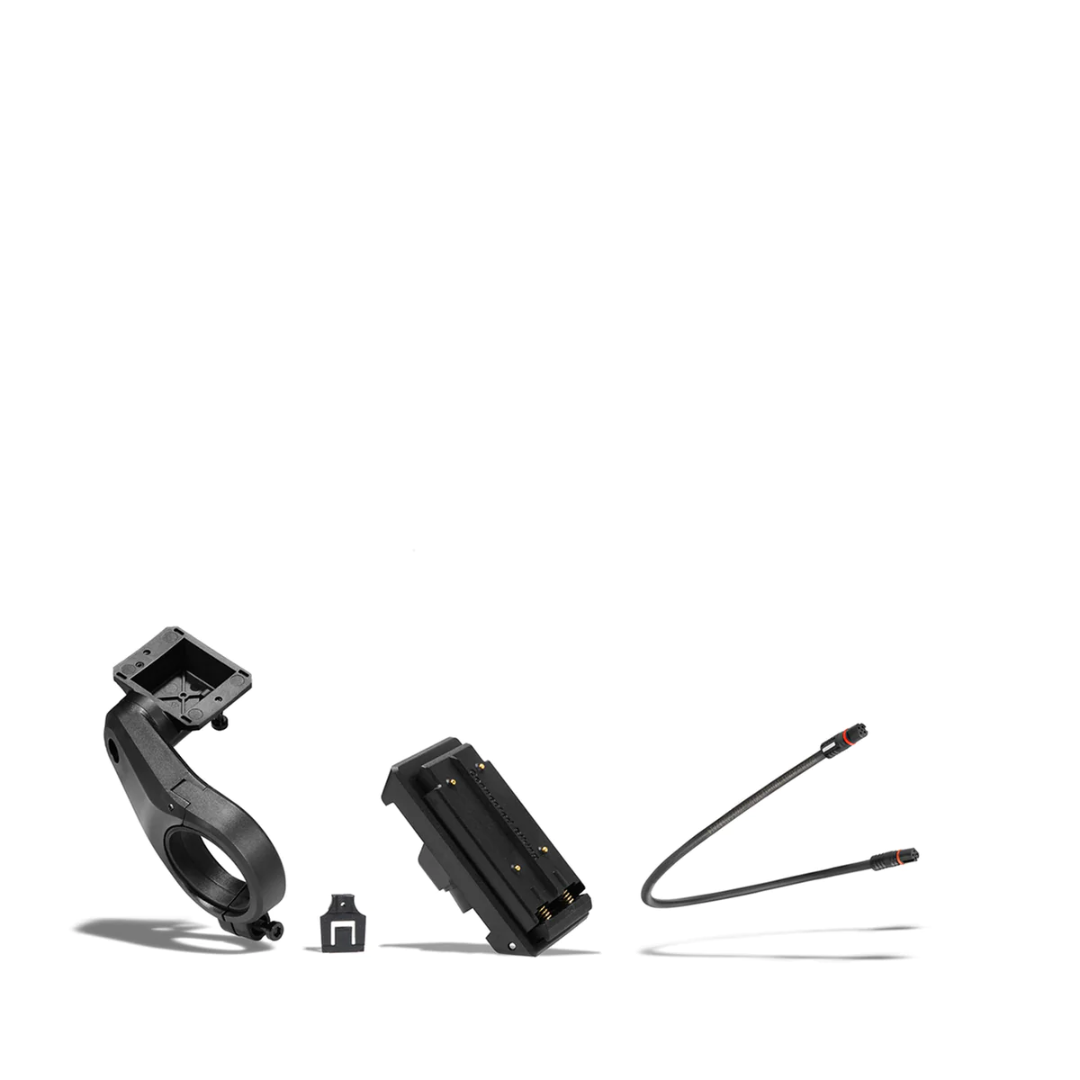 bosch-retrofit-kit-display-arm.png?v=1716049980