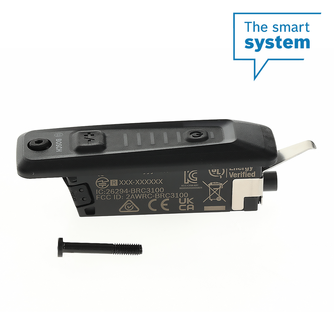 bosch-system-controller2_1080x