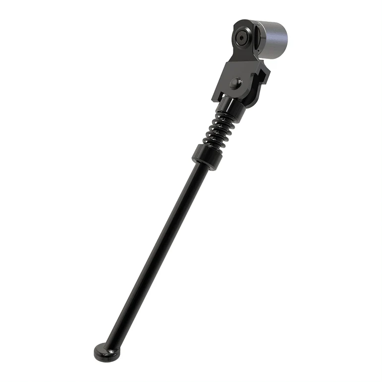 ADO Air Carbon Kickstand