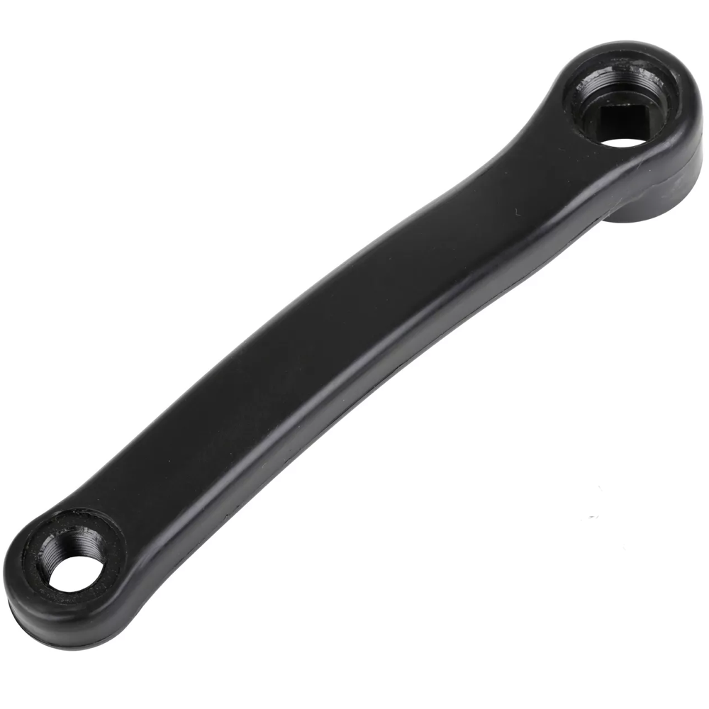 tenways cgo series crank arm