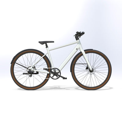 Estarli E28.9 e-bike