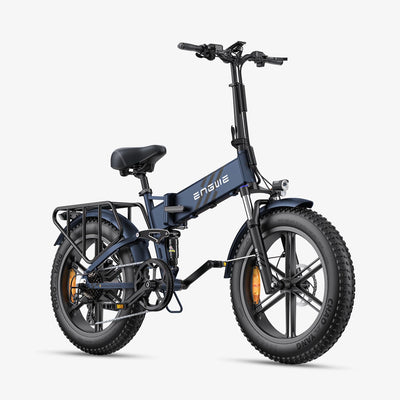 engwe engine pro 2 e-bike