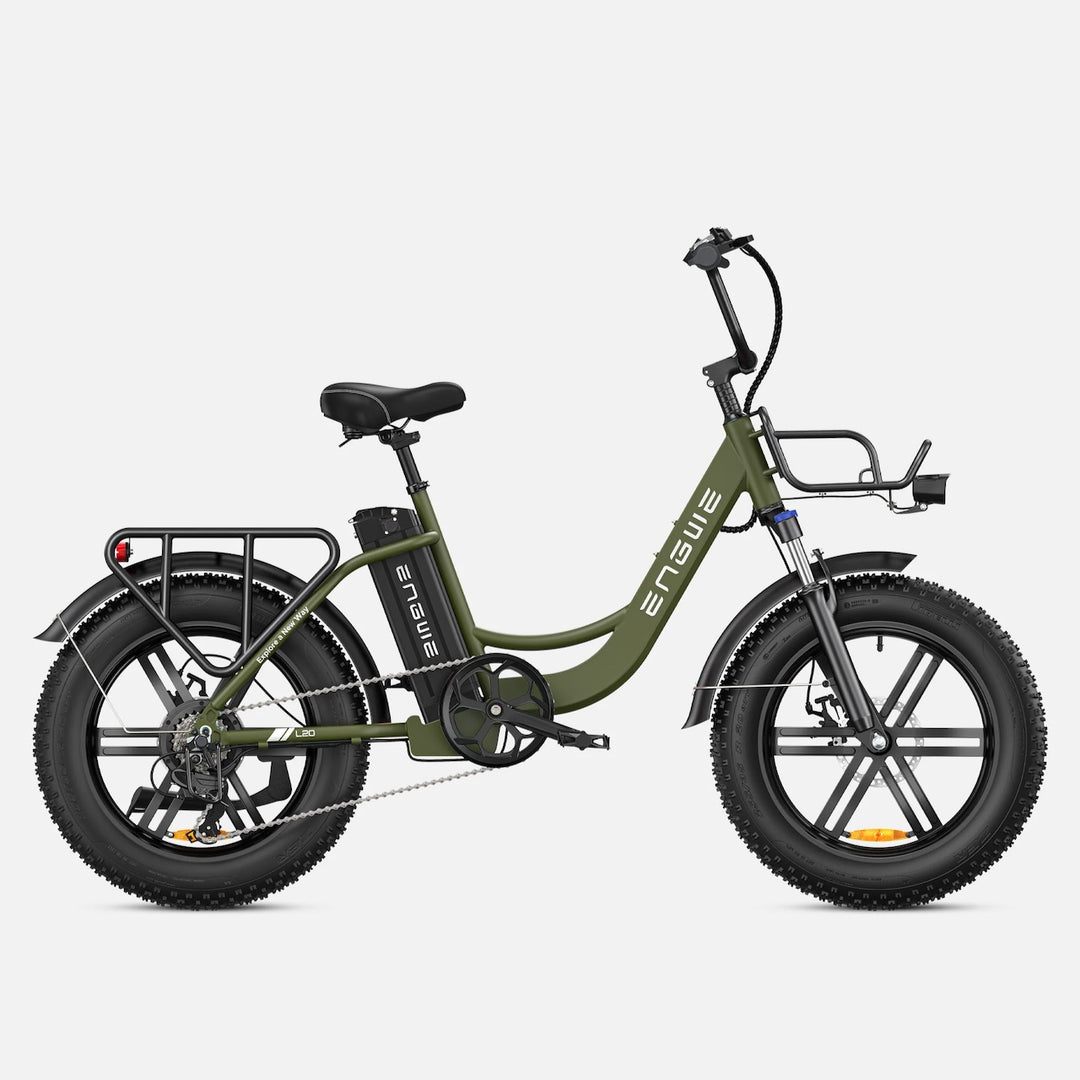 engwe-l2-green_1080x.jpg?v=