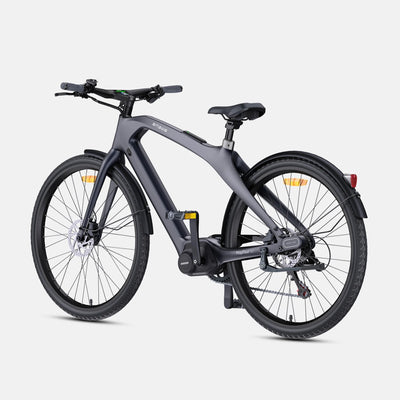 engwe mapfour n1 pro e-bike