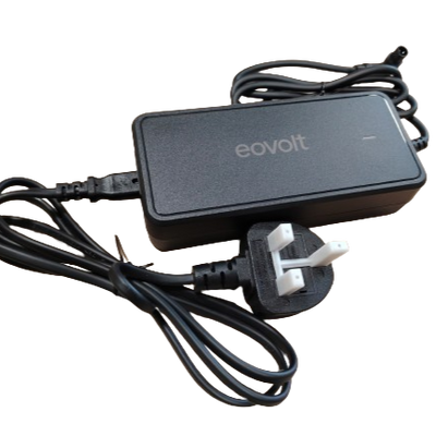 eovolt replacement charger