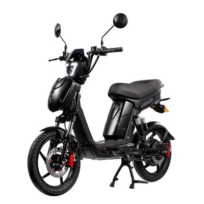 eskuta sx-250 e-bike