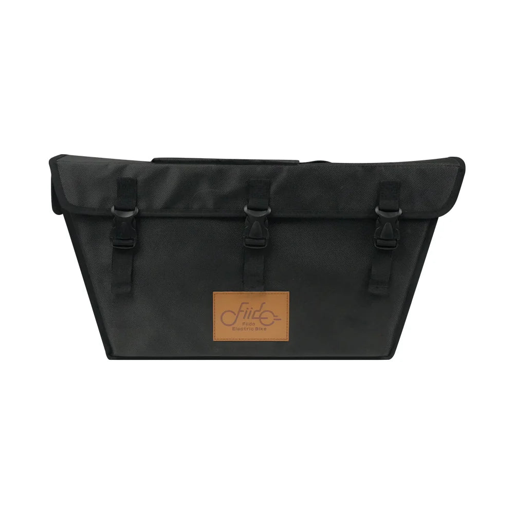 Fiido Hump bag
