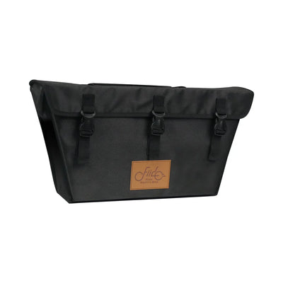 Fiido Hump bag