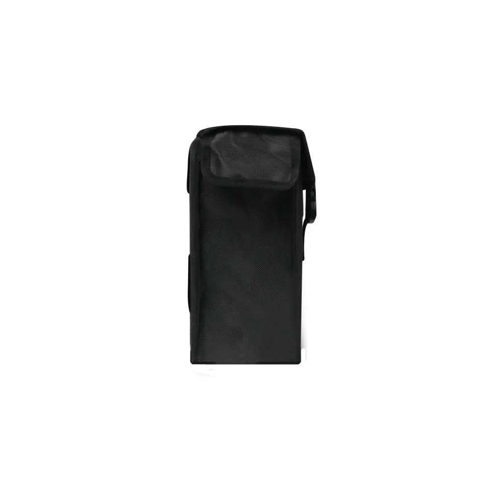 Fiido Hump bag
