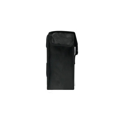 Fiido Hump bag