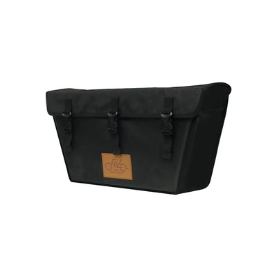 Fiido Hump bag