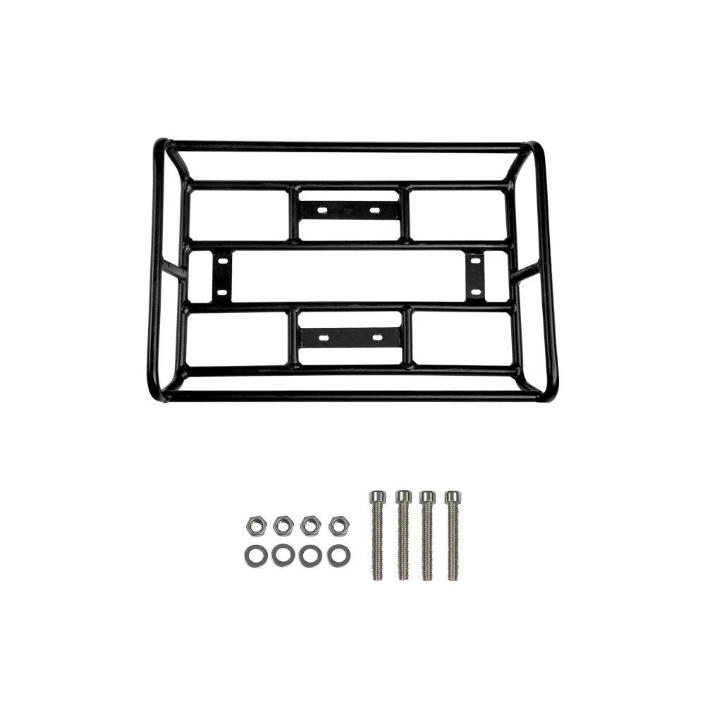 Front Basket for Fiido T2