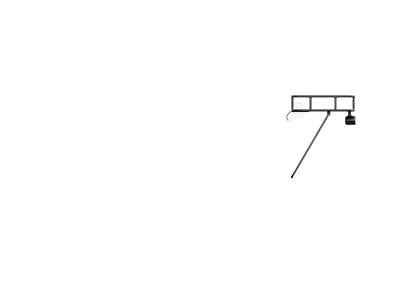 Tenways CGO800s Front Carrier