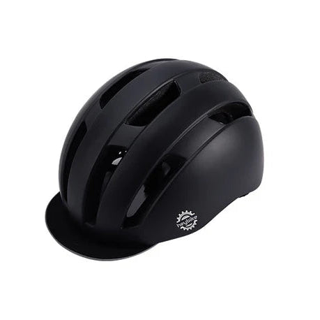 Heybike Urban helmet