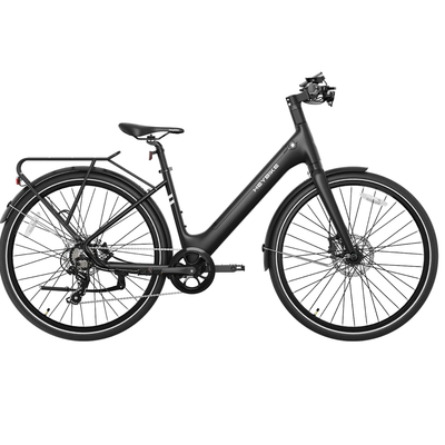 Heybike EC1-ST Commuter e-Bike