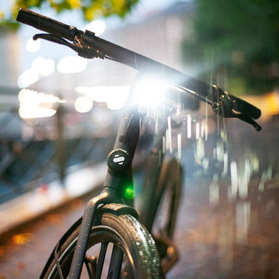 honbike uni4 electric bike