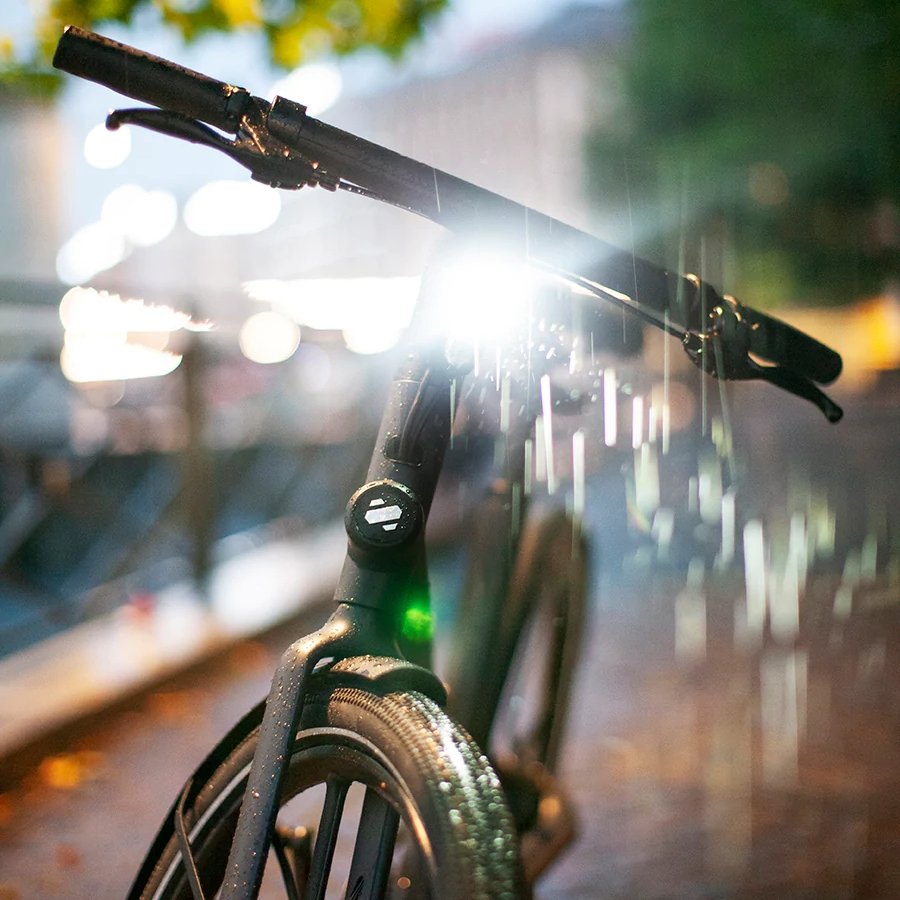 Honbike Uni4 electric bike Cycle Scheme Pricing