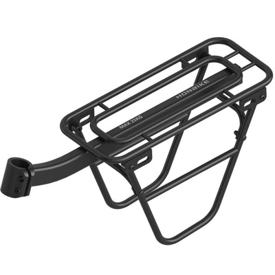 Honbike Uni4 rear pannier rack