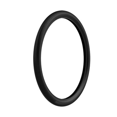 Honbike Uni4 tyre