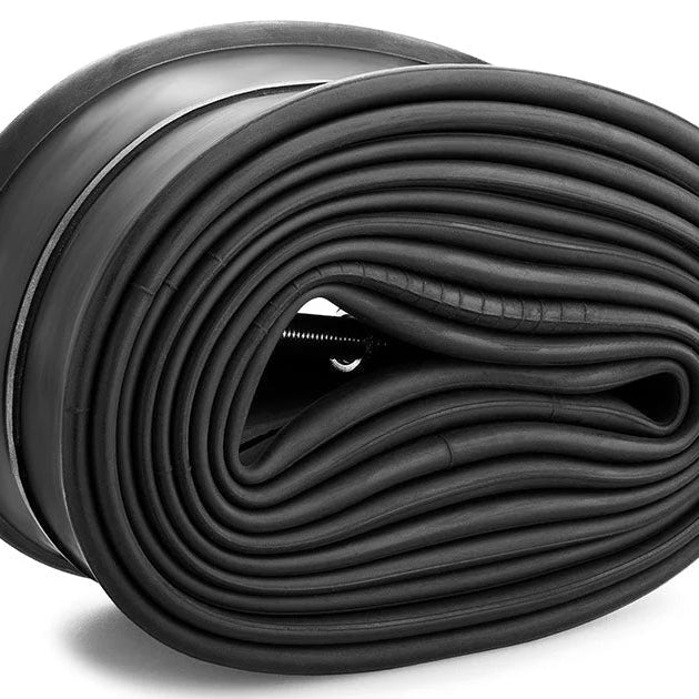20" x 1.50"-2.10" inner tube
