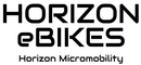 Horizon Micromobility