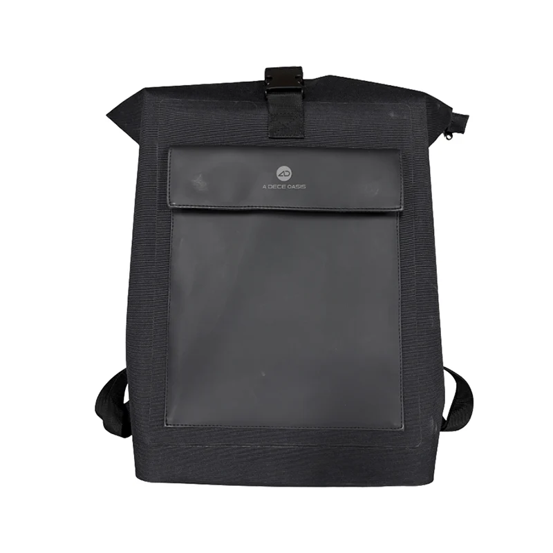 ADO Backpack Luca