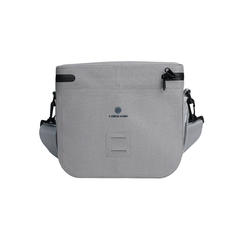 ADO Insulated Carrier Bag Mila