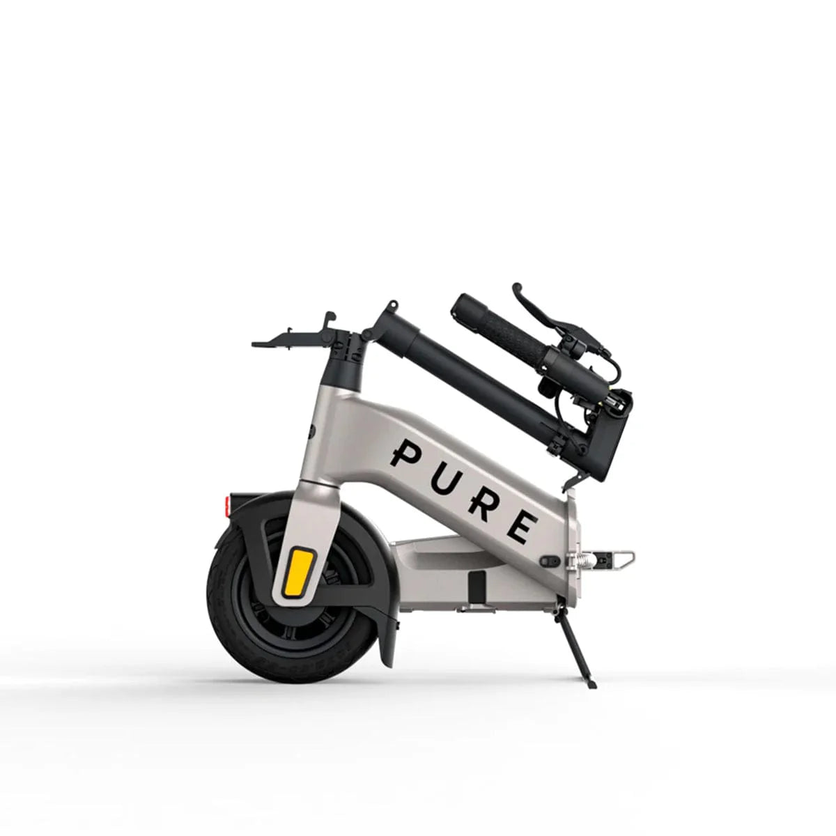 Pure Flex E-scooter