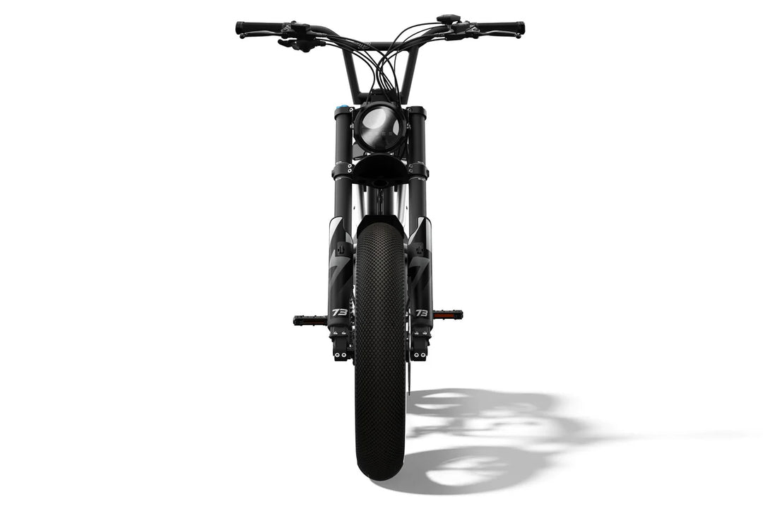 アール Fleischmann 4175 steam locomotive with tender HO | eBay