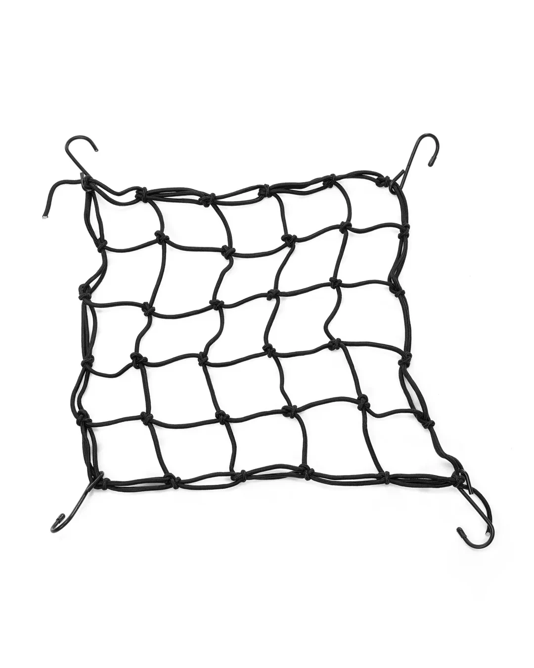 Super73 Cargo Crate Net