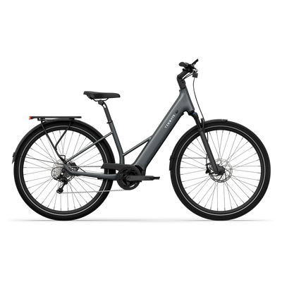Tenways AGO Air electric bike