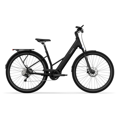 Tenways AGO Air electric bike