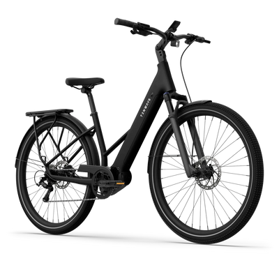 Tenways AGO Air electric bike