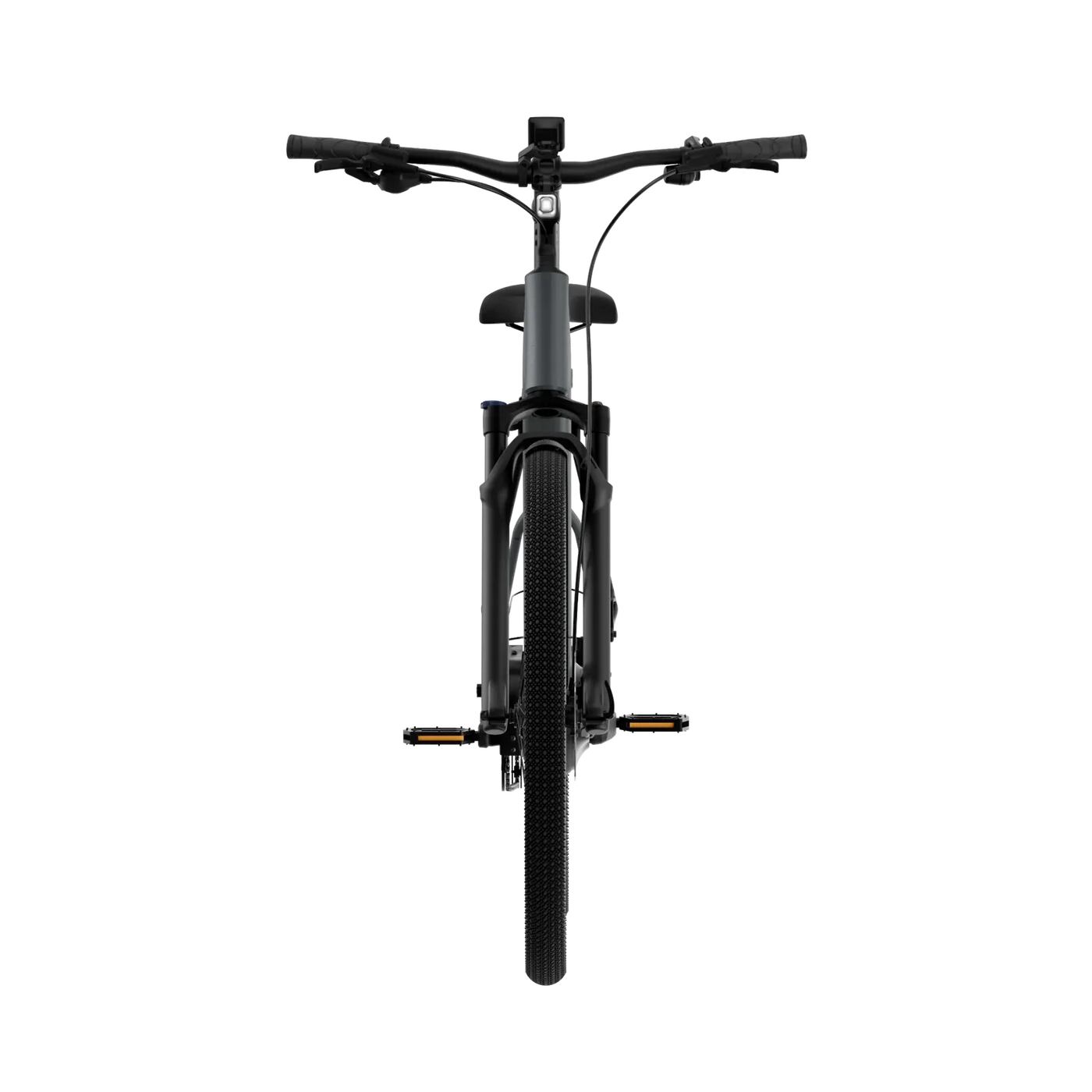 Tenways AGO Air electric bike