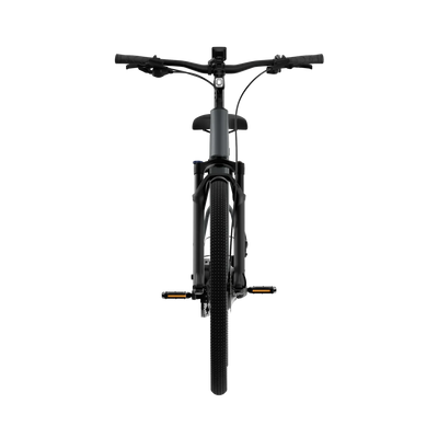 Tenways AGO Air electric bike